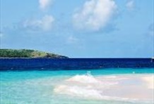 Catamaran Sail and Snorkel Buffet